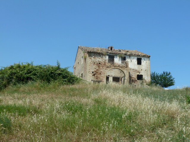 Foto 2 - Independent house Monteprandone - photo 2