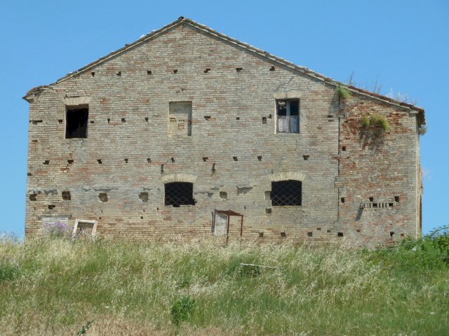 Foto 3 - Independent house Monteprandone - photo 3