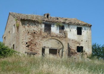 Foto 1 - Independent house Monteprandone - photo 1