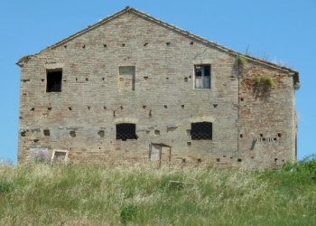 Foto 3 - Independent house Monteprandone - photo 3