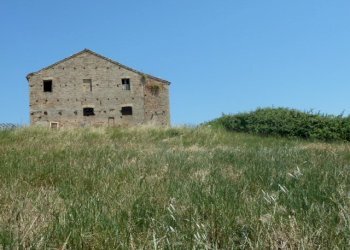 Foto 6 - Independent house Monteprandone - photo 6