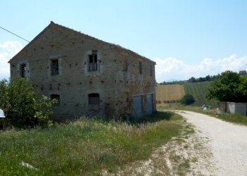 Foto 11 - Independent house Monteprandone - photo 11