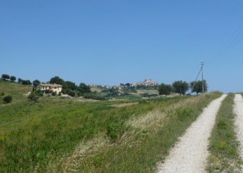 Foto 12 - Independent house Monteprandone - photo 12