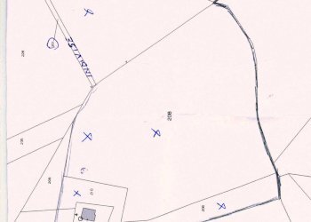 Foto 13 - Independent house Monteprandone - photo 13