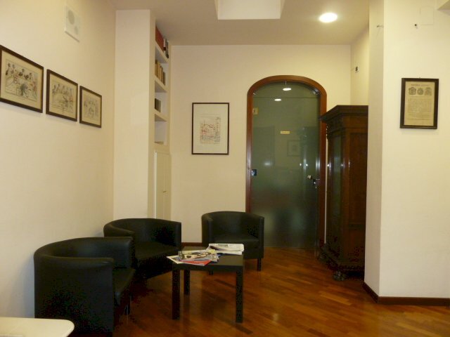 Foto 1 - Office San Benedetto del Tronto - photo 1