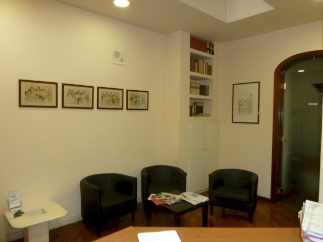Foto 2 - Office San Benedetto del Tronto - photo 2