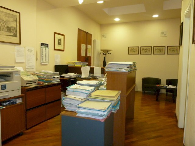 Foto 3 - Office San Benedetto del Tronto - photo 3