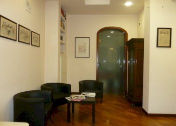 Foto 1 - Office San Benedetto del Tronto - photo 1