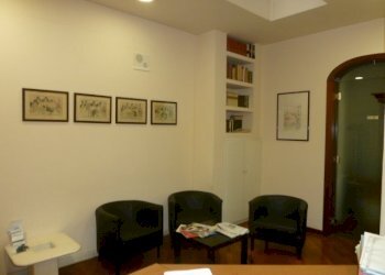 Foto 2 - Office San Benedetto del Tronto - photo 2
