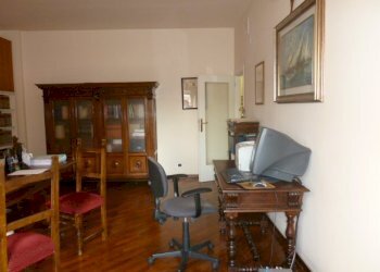Foto 4 - Office San Benedetto del Tronto - photo 4