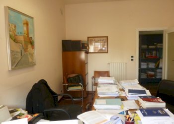 Foto 5 - Office San Benedetto del Tronto - photo 5