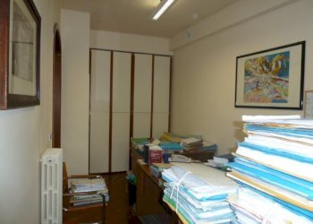Foto 7 - Office San Benedetto del Tronto - photo 6
