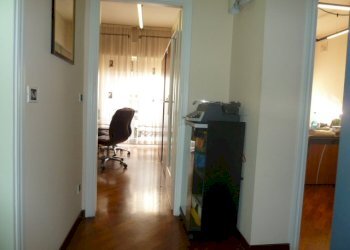 Foto 8 - Office San Benedetto del Tronto - photo 7