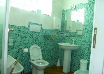 Foto 9 - Office San Benedetto del Tronto - photo 8