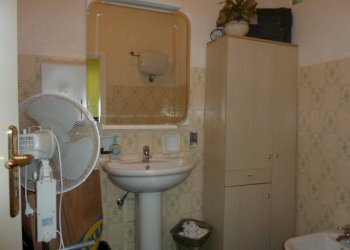 Foto 10 - Office San Benedetto del Tronto - photo 9