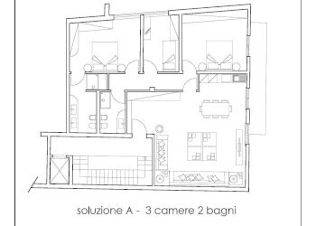 Foto 11 - Office San Benedetto del Tronto - photo 10