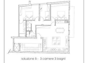 Foto 12 - Office San Benedetto del Tronto - photo 11