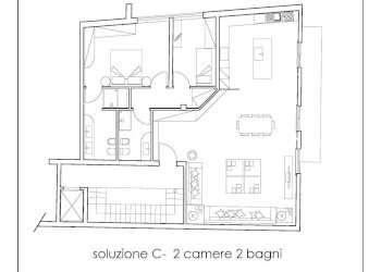 Foto 13 - Office San Benedetto del Tronto - photo 12