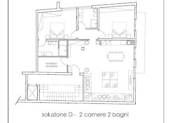 Foto 14 - Office San Benedetto del Tronto - photo 13