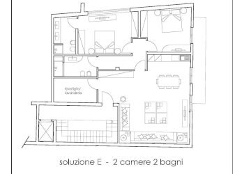 Foto 15 - Office San Benedetto del Tronto - photo 14