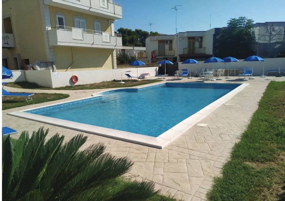 Foto 1 - Three-room apartment Martinsicuro - photo 1