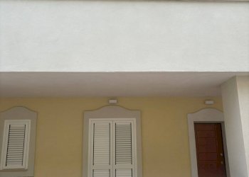 Foto 6 - Three-room apartment Martinsicuro - photo 6