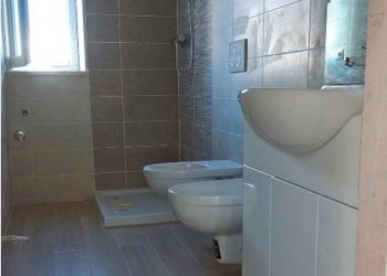 Foto 7 - Three-room apartment Martinsicuro - photo 7