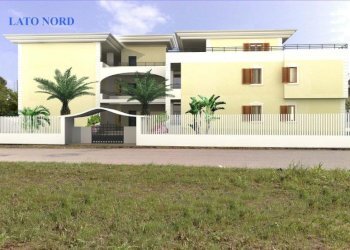 Foto 10 - Three-room apartment Martinsicuro - photo 10