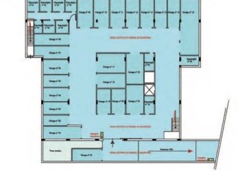 Foto 13 - Three-room apartment Martinsicuro - photo 13