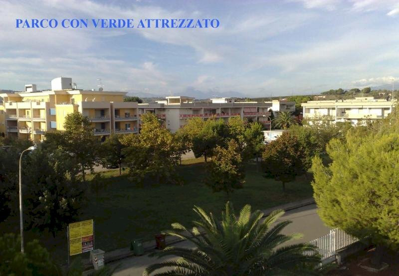 Foto 1 - Appartamento Martinsicuro - foto 1