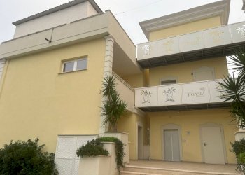 Foto 3 - Appartamento Martinsicuro - foto 3