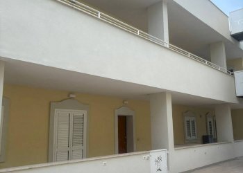 Foto 5 - Appartamento Martinsicuro - foto 5