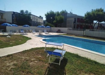 Foto 8 - Appartamento Martinsicuro - foto 8