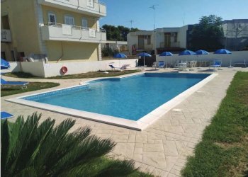 Foto 9 - Appartamento Martinsicuro - foto 9