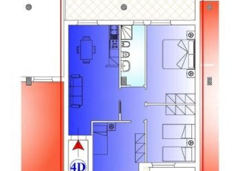 Foto 15 - Appartamento Martinsicuro - foto 15