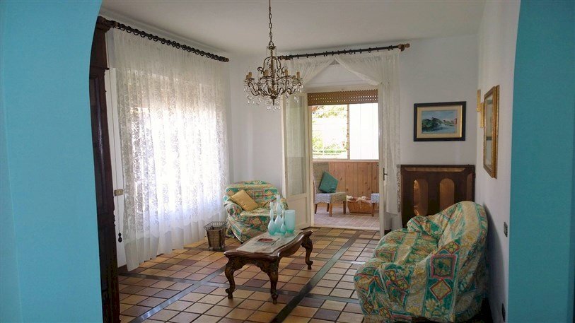 Foto 1 - Appartamento Martinsicuro - foto 1