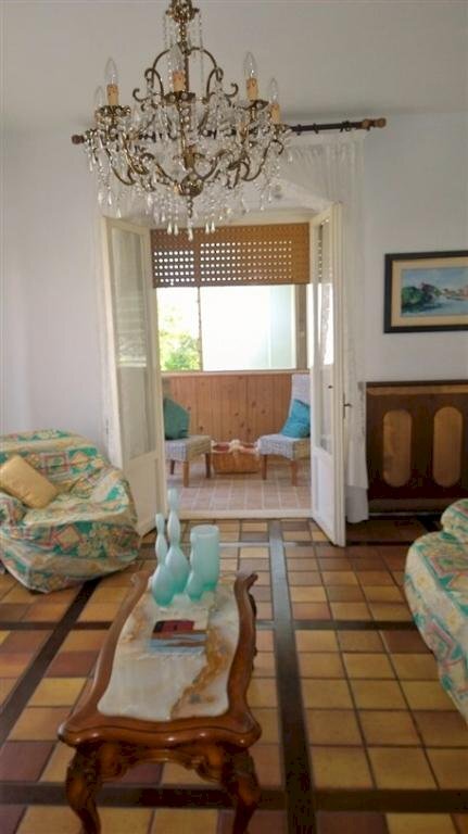 Foto 2 - Appartamento Martinsicuro - foto 2