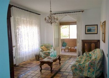 Foto 1 - Appartamento Martinsicuro - foto 1