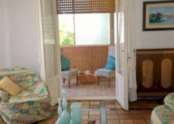 Foto 2 - Appartamento Martinsicuro - foto 2