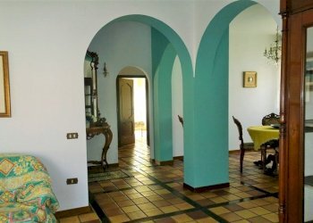 Foto 3 - Appartamento Martinsicuro - foto 3