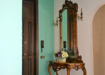 Foto 4 - Appartamento Martinsicuro - foto 4