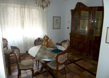 Foto 6 - Appartamento Martinsicuro - foto 6