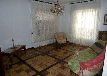 Foto 7 - Appartamento Martinsicuro - foto 7