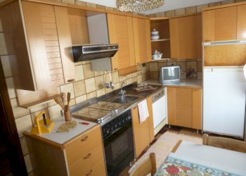 Foto 8 - Appartamento Martinsicuro - foto 8