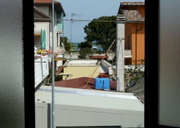 Foto 9 - Appartamento Martinsicuro - foto 9