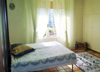 Foto 10 - Appartamento Martinsicuro - foto 10