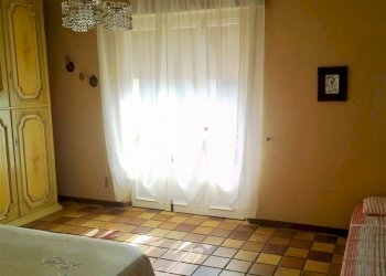 Foto 12 - Appartamento Martinsicuro - foto 12