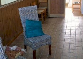 Foto 13 - Appartamento Martinsicuro - foto 13