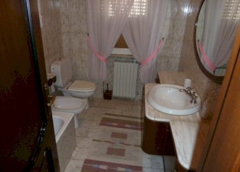 Foto 14 - Appartamento Martinsicuro - foto 14