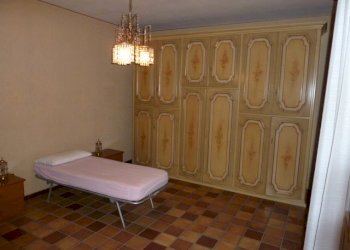 Foto 15 - Appartamento Martinsicuro - foto 15